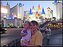 IMG_0711.JPG