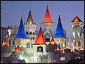 IMG_0712.JPG