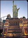IMG_0714.JPG