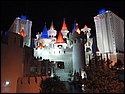 IMG_0716.JPG