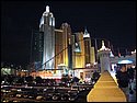 IMG_0718.JPG