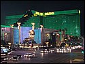 IMG_0721.JPG