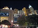 IMG_0723.JPG