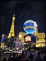 IMG_0724.JPG