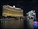 IMG_0726.JPG