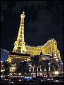 IMG_0727.JPG