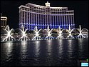 IMG_0733.JPG