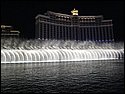 IMG_0736.JPG