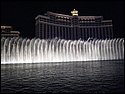 IMG_0737.JPG