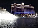 IMG_0738.JPG