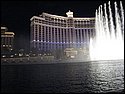 IMG_0747.JPG