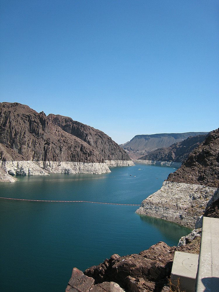 IMG_0766.JPG