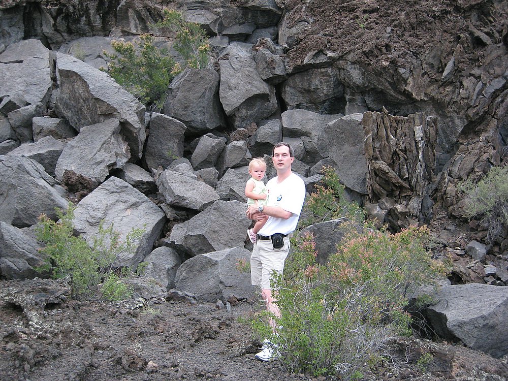 IMG_0940.JPG