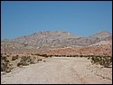 IMG_0749.JPG