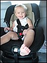 IMG_0757.JPG