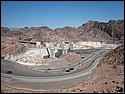 IMG_0759.JPG