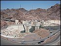 IMG_0760.JPG