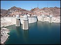 IMG_0762.JPG
