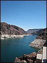 IMG_0766.JPG
