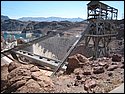 IMG_0768.JPG