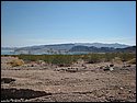 IMG_0770.JPG