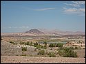 IMG_0776.JPG
