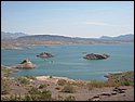 IMG_0782.JPG
