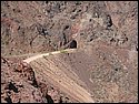 IMG_0795.JPG