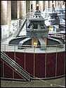 IMG_0802.JPG