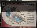 IMG_0803.JPG