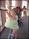 IMG_0827.JPG
