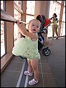 IMG_0828.JPG