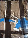 IMG_0830.JPG