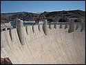IMG_0832.JPG