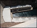 IMG_0836.JPG