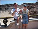 IMG_0838.JPG