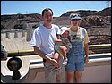 IMG_0839.JPG