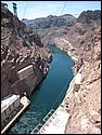 IMG_0841.JPG