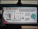 IMG_0851.JPG
