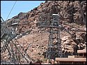 IMG_0856.JPG