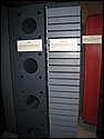 IMG_0860.JPG