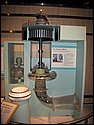 IMG_0867.JPG