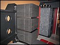 IMG_0873.JPG