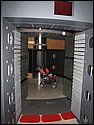 IMG_0874.JPG