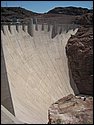 IMG_0877.JPG
