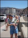 IMG_0878.JPG