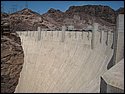 IMG_0885.JPG