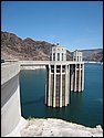 IMG_0888.JPG