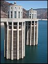 IMG_0889.JPG