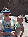 IMG_0898.JPG